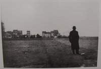 Выставка «Рене Магритт и фотография», фотография «Вознагражденная добродетель»